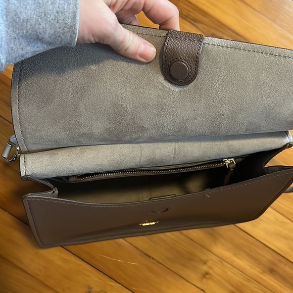 Kate Spade Handbag - Picture 9 of 10